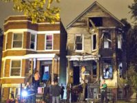 burnt-wood-house-and-brick burnt-wood-house-and-brick