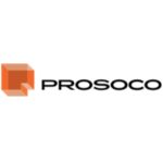 Prosoco Square logo
