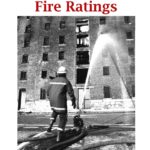 masonry codes