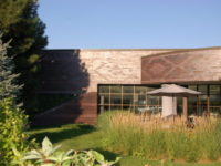 brick_pattern_design_knowles brick_pattern_design_knowles