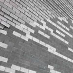 Restoration Technology Mesa masonry cropped