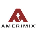 Amerimix logo square
