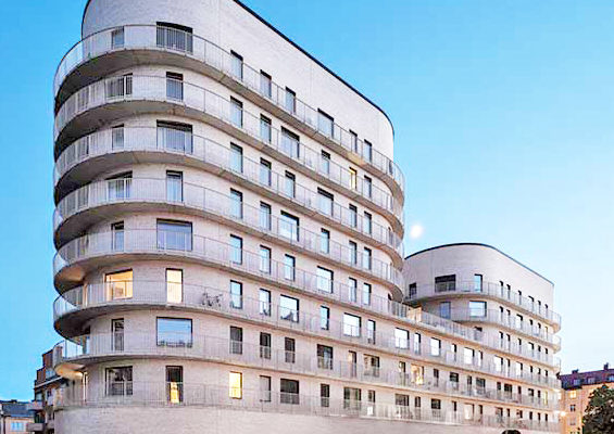 1810 International Models of Urban Housing Wingardhs Stockholm Contexrtual Mid Rise 01
