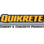 quickcrete