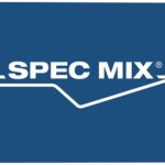 Spec Mix logo