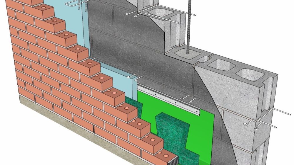 Masonry Insights Control Joints in Struc Walls