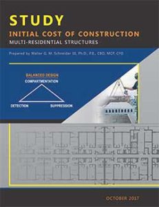 residential masonry cost guide
