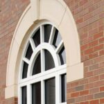 cast stone