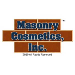 Current Promotion 2 masonry cosmetics