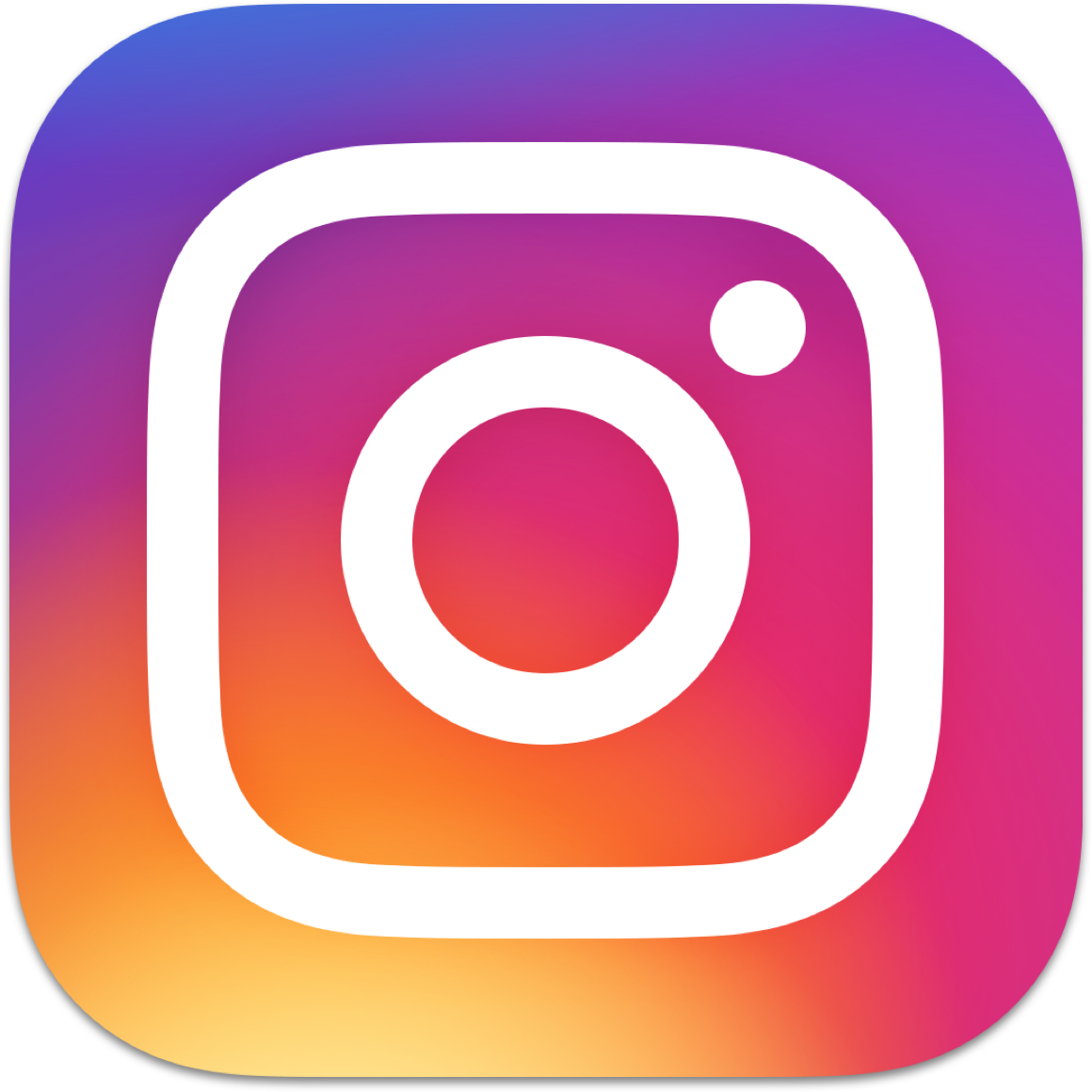 instagram masonry advisory council