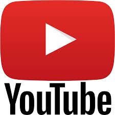 youtube masonry advisory council