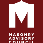 masonry advisory council