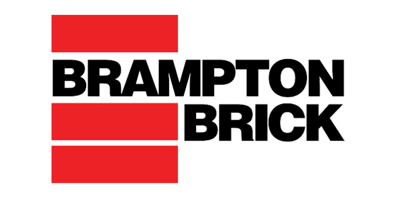 brampton brick
