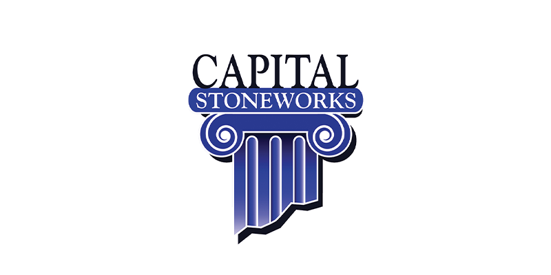 captial stoneworks